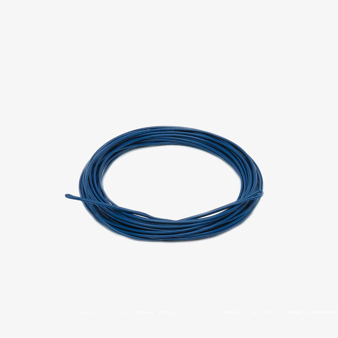 Rio InTouch Long Mow Tips - 15'