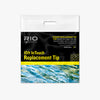 Rio 10' InTouch Replacement Tips