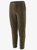 Patagonia M's R2 TechFace Pants