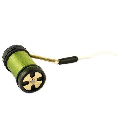 Rite Ceramic Shorty Bobbin