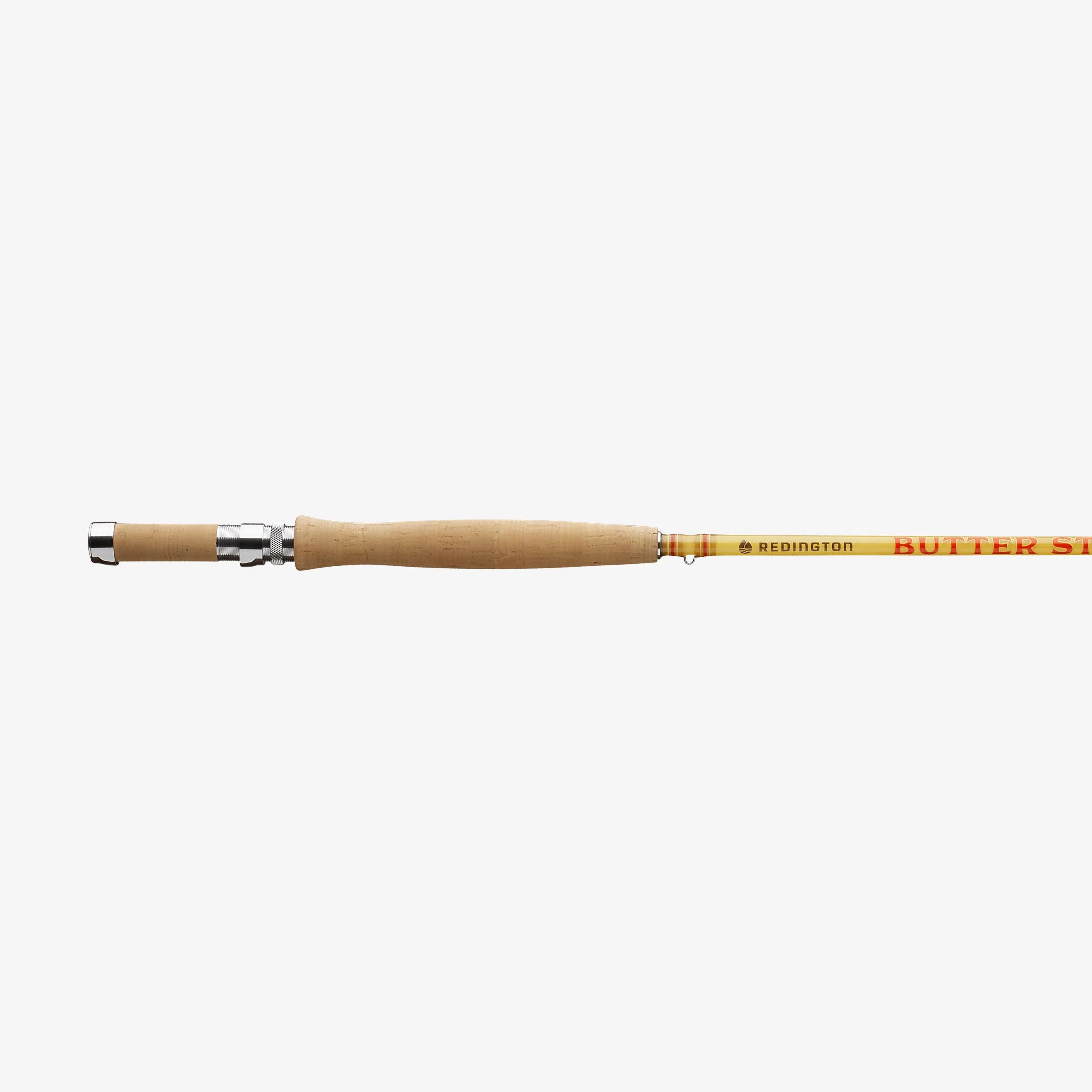 Redington NEW Butterstick