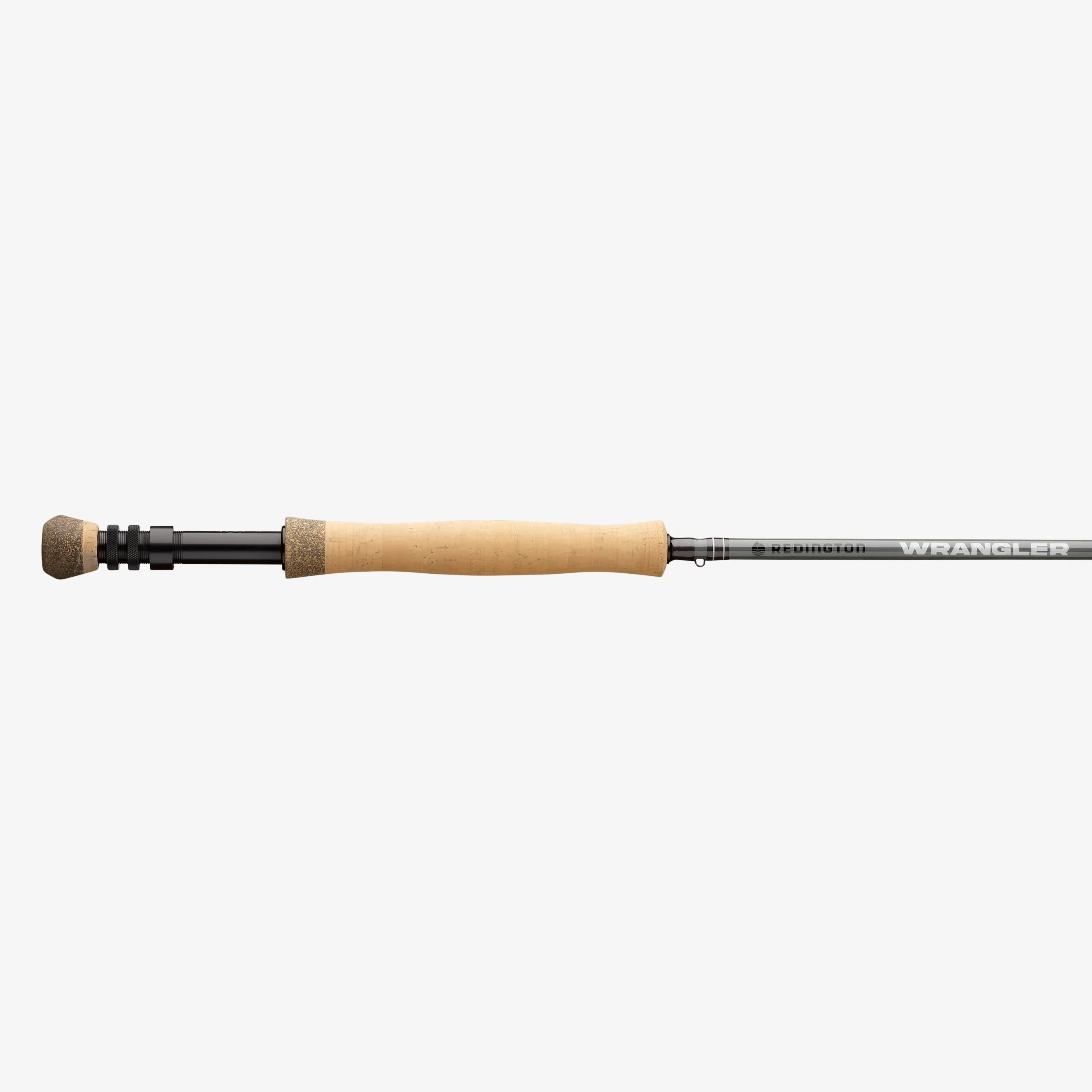 Redington Wrangler Fly Rod