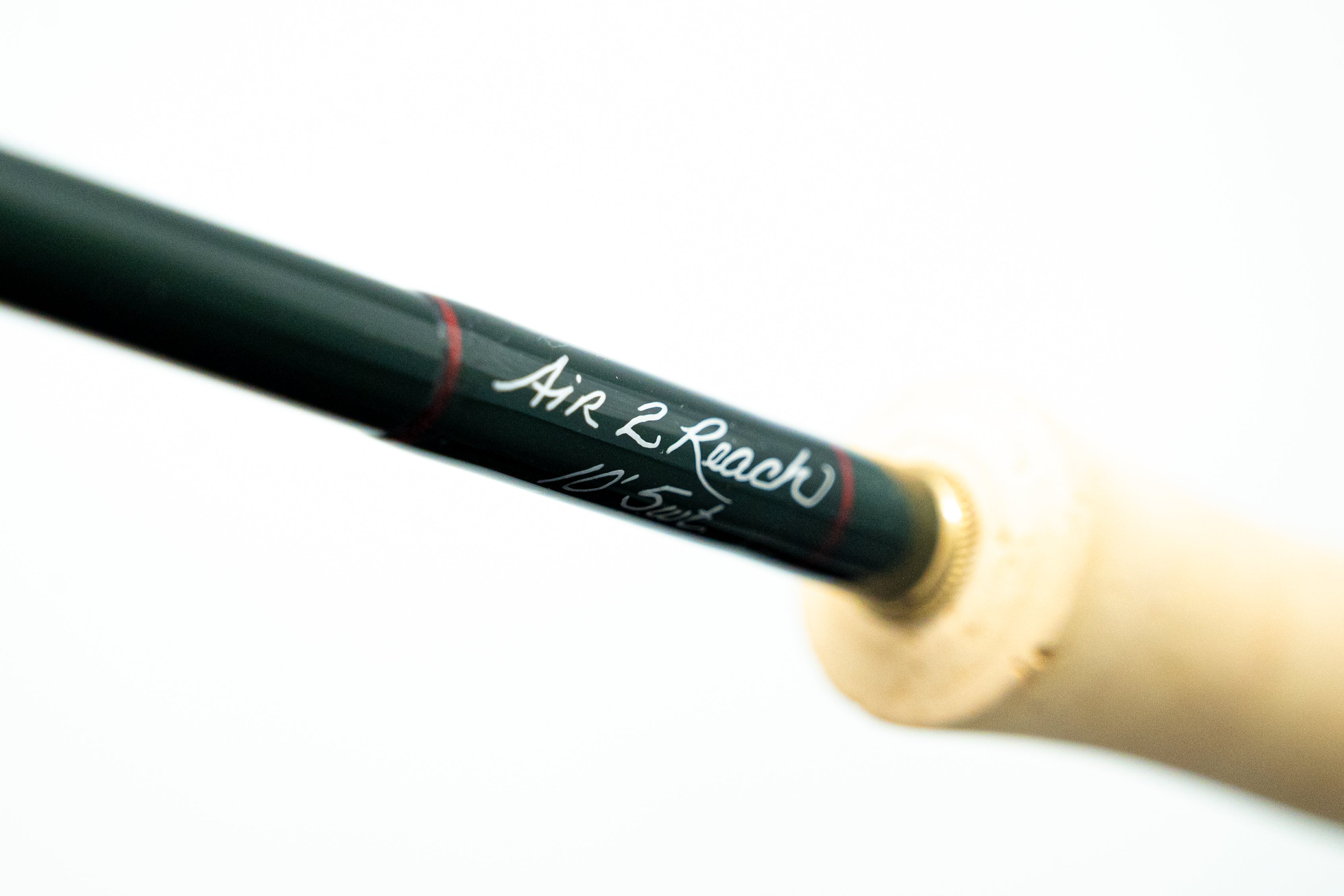 R.L. Winston Air 2 Reach Fly Rod