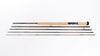 Nam Double Hand Ren River - 5 Piece