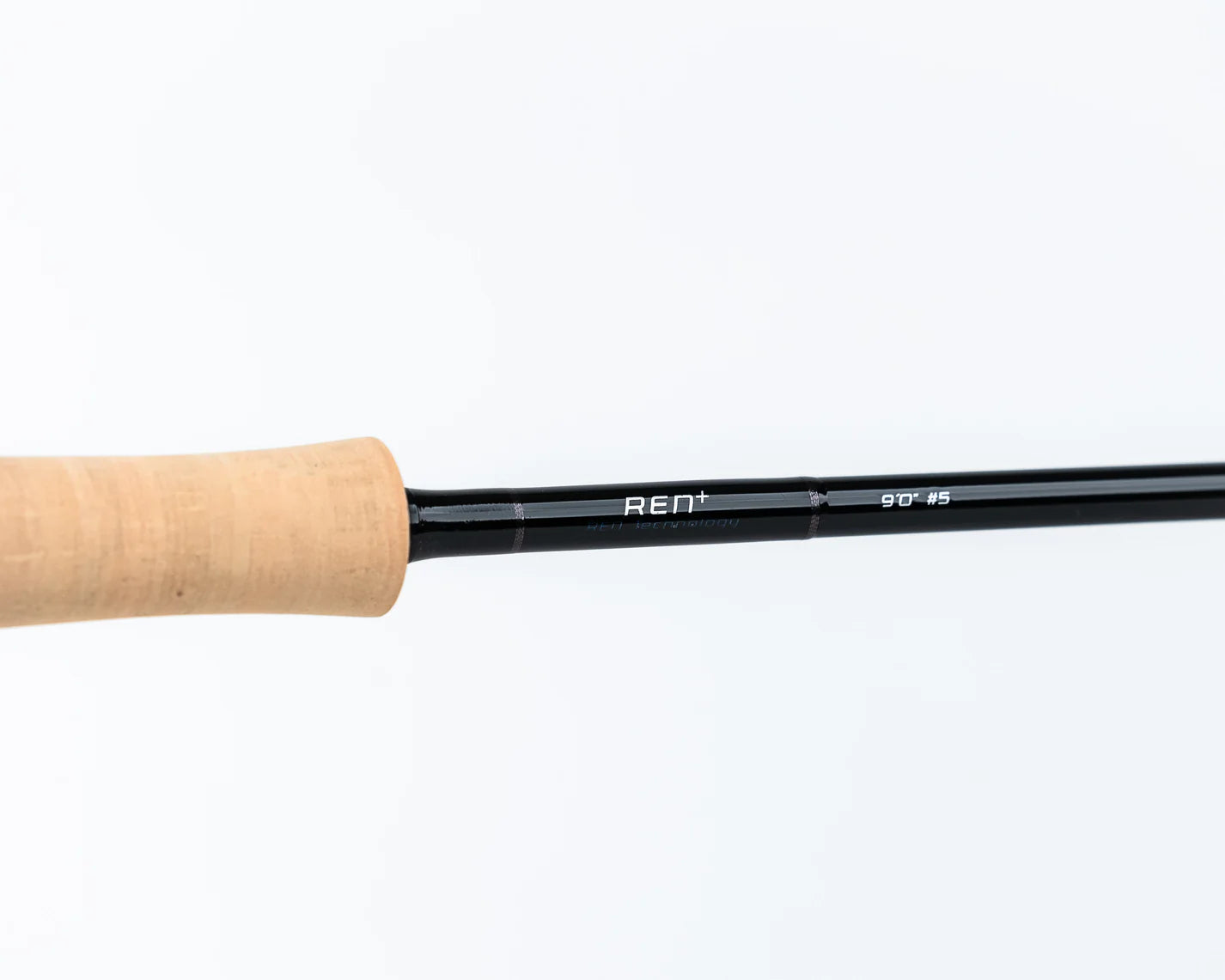 Nam REN + Salt & Lake - 4 Piece