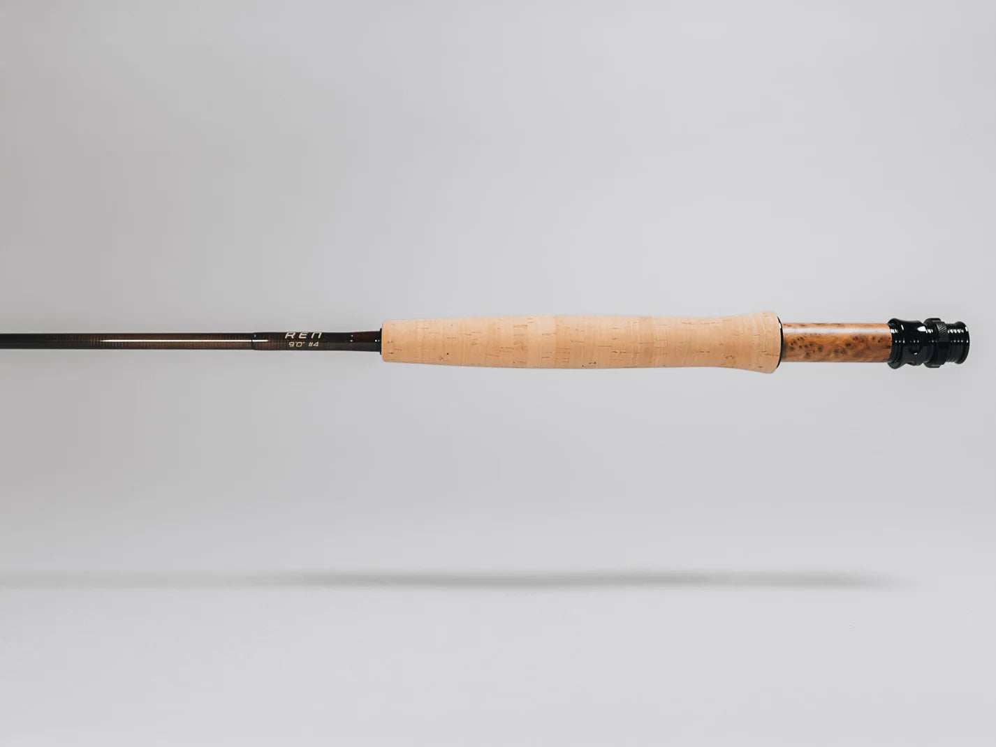 Nam Single Hand REN River - 5 Piece