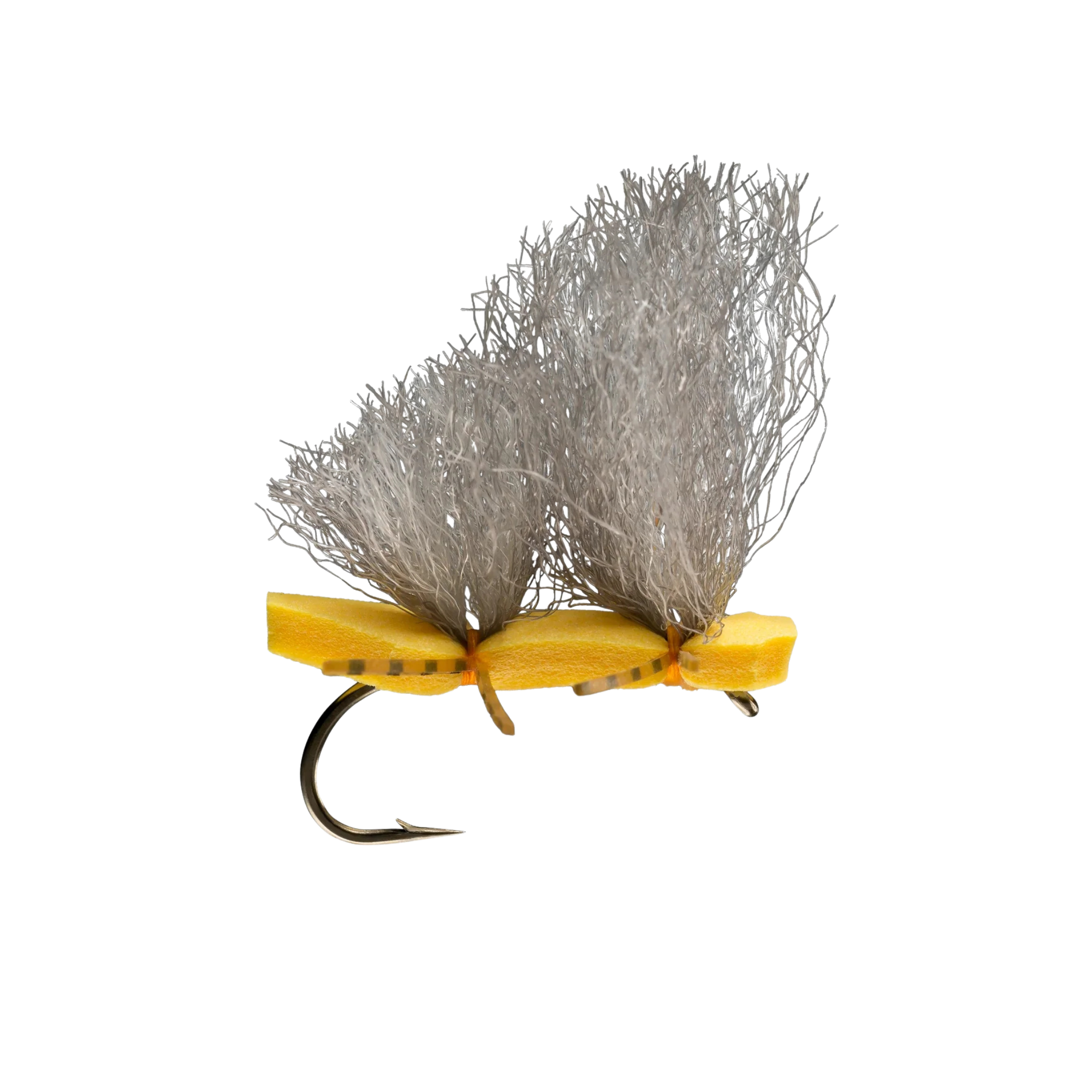 Big Boned Caddis
