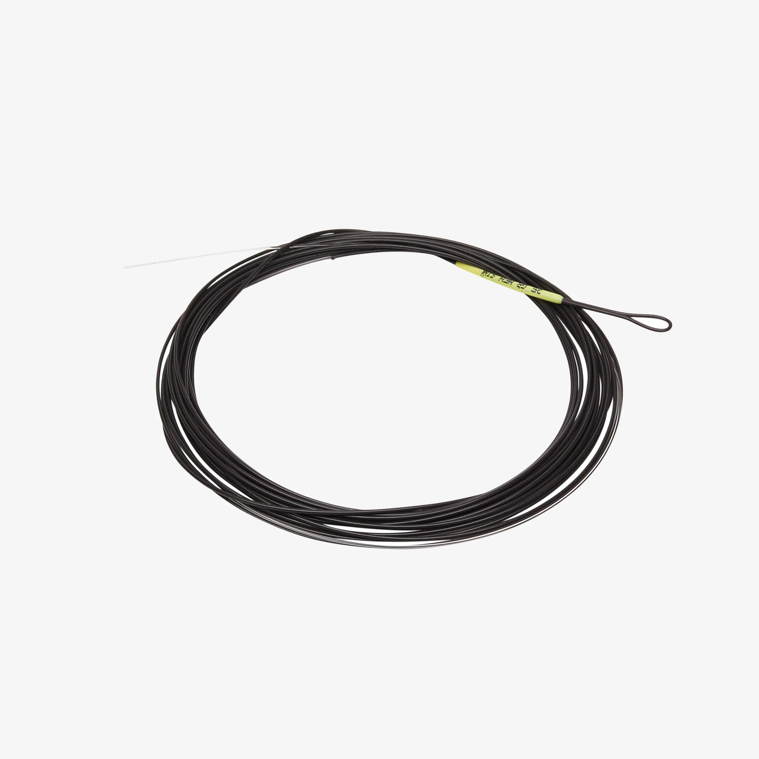 Rio 10ft Versileader Medium (35 - 50gr)