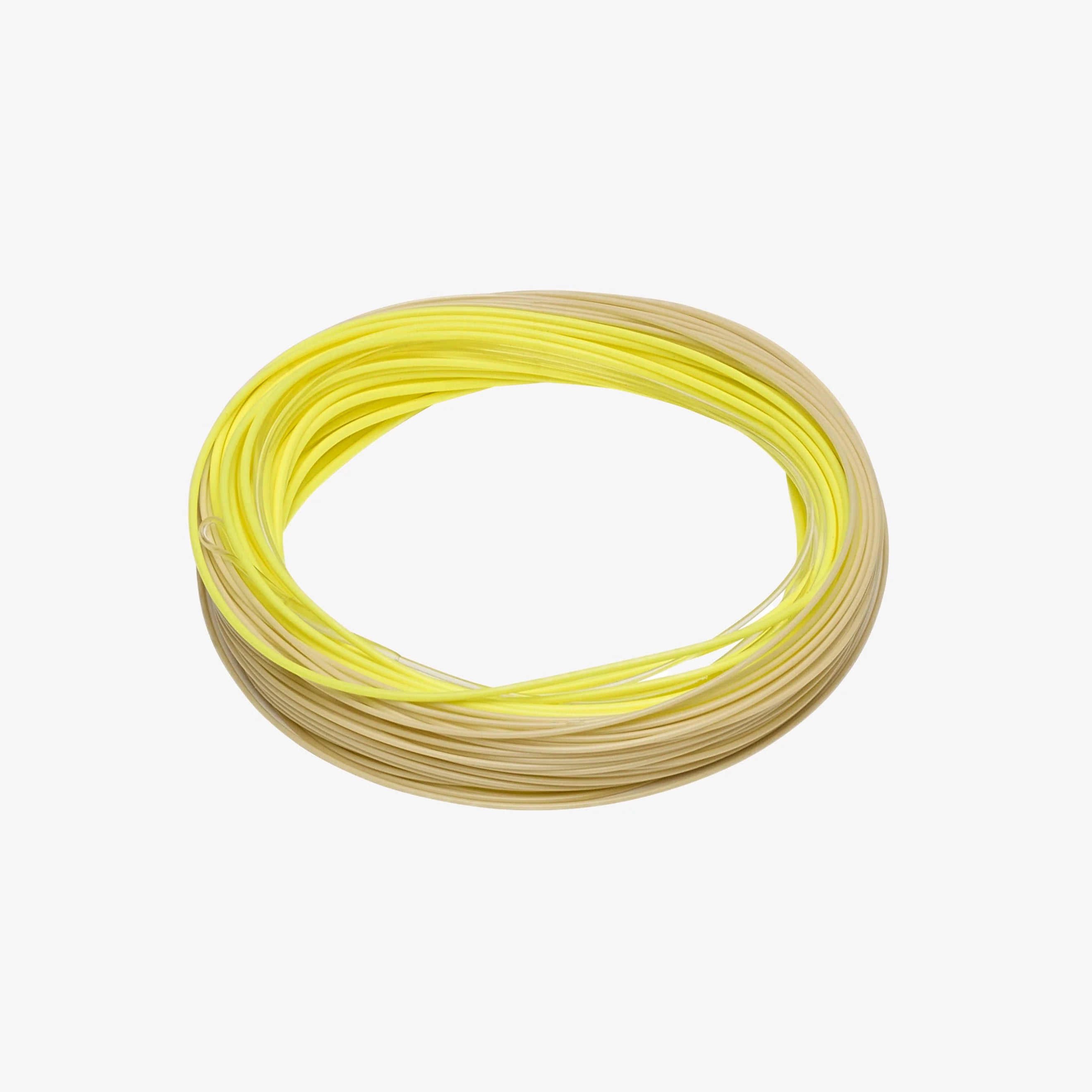 Rio Premier Midge Tip