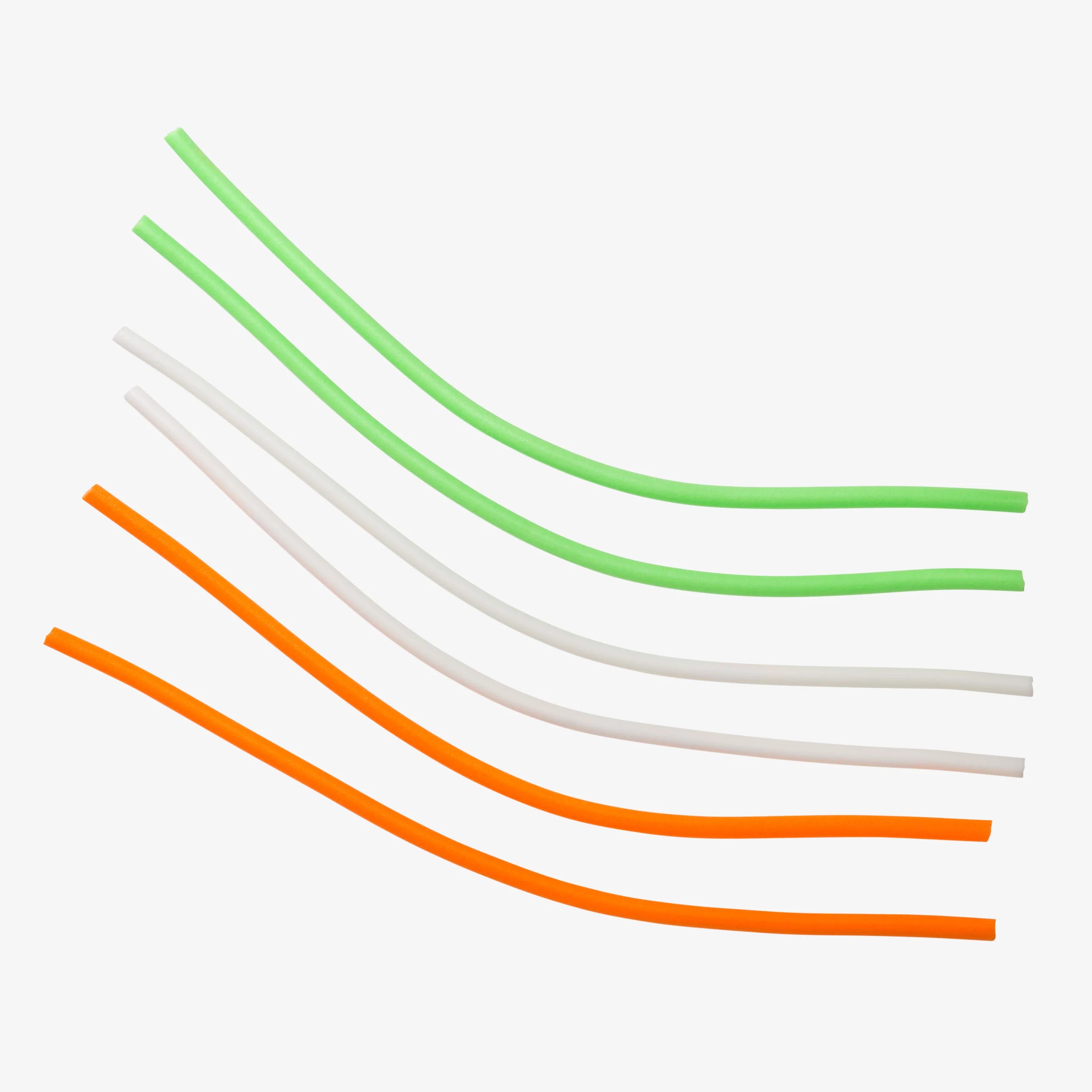 Kahuna LT Strike Indicator