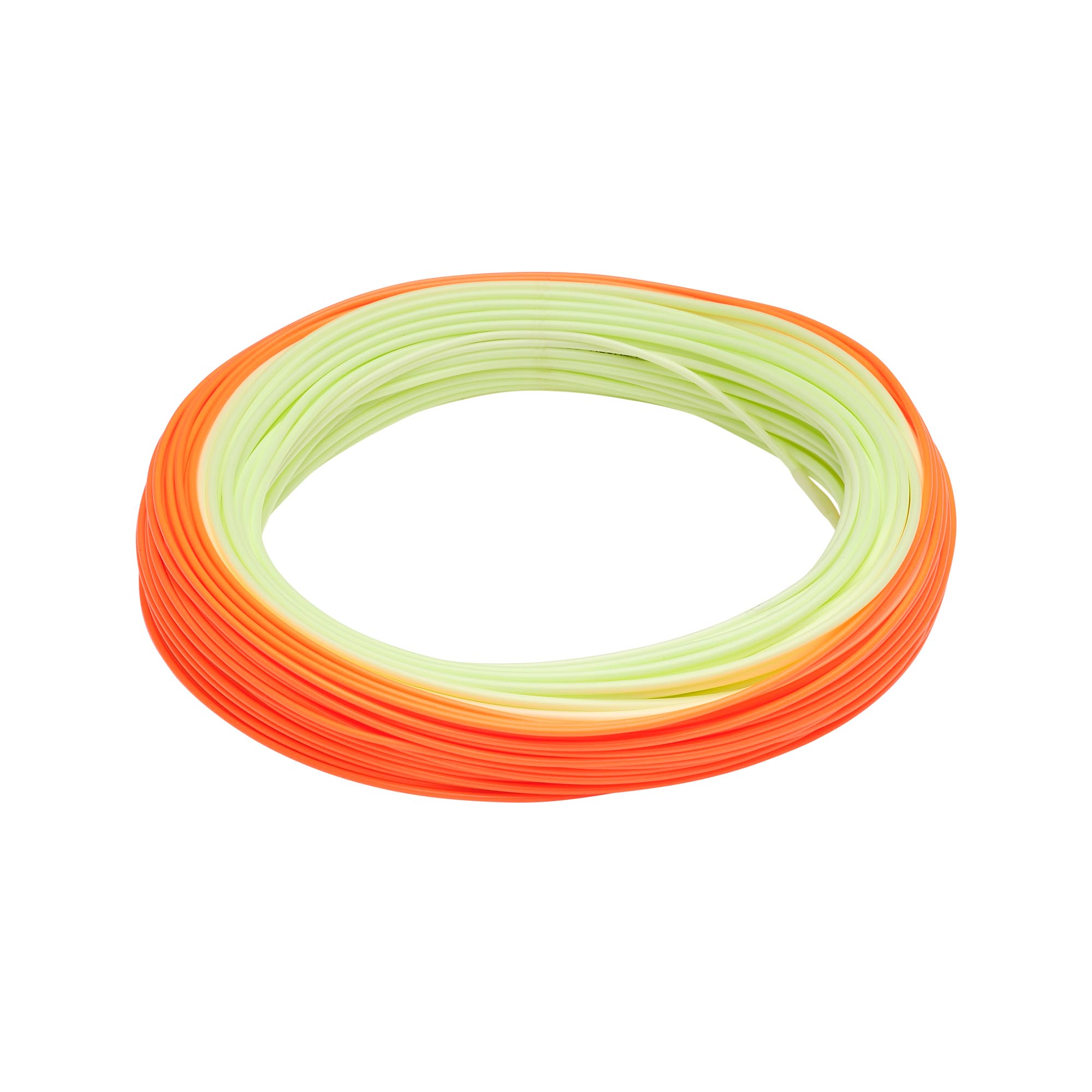 Rio Premier Gold Max Fly Line