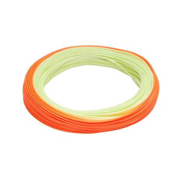 Rio Premier Gold Max Fly Line