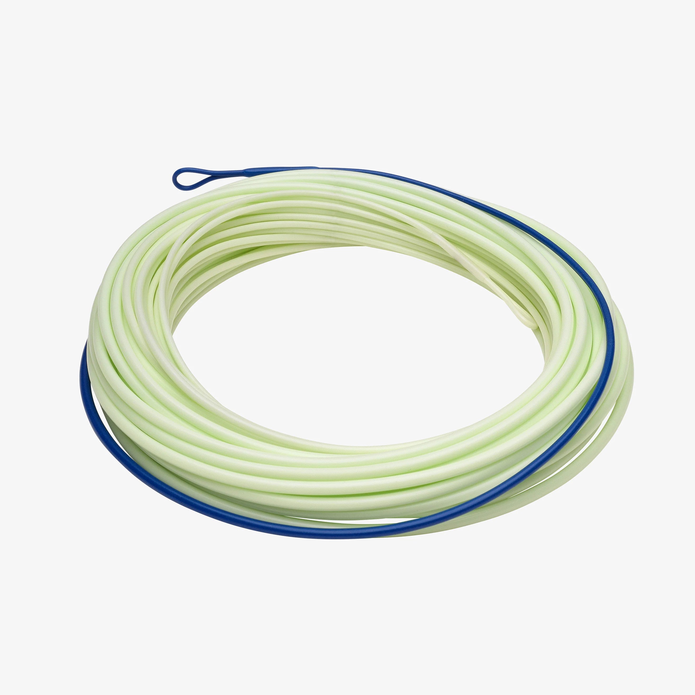 Rio Elite Scandi Launch Shooting Head