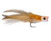 RIO's King Kinky Muddler Popper