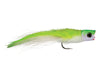 RIO's King Kinky Muddler Popper
