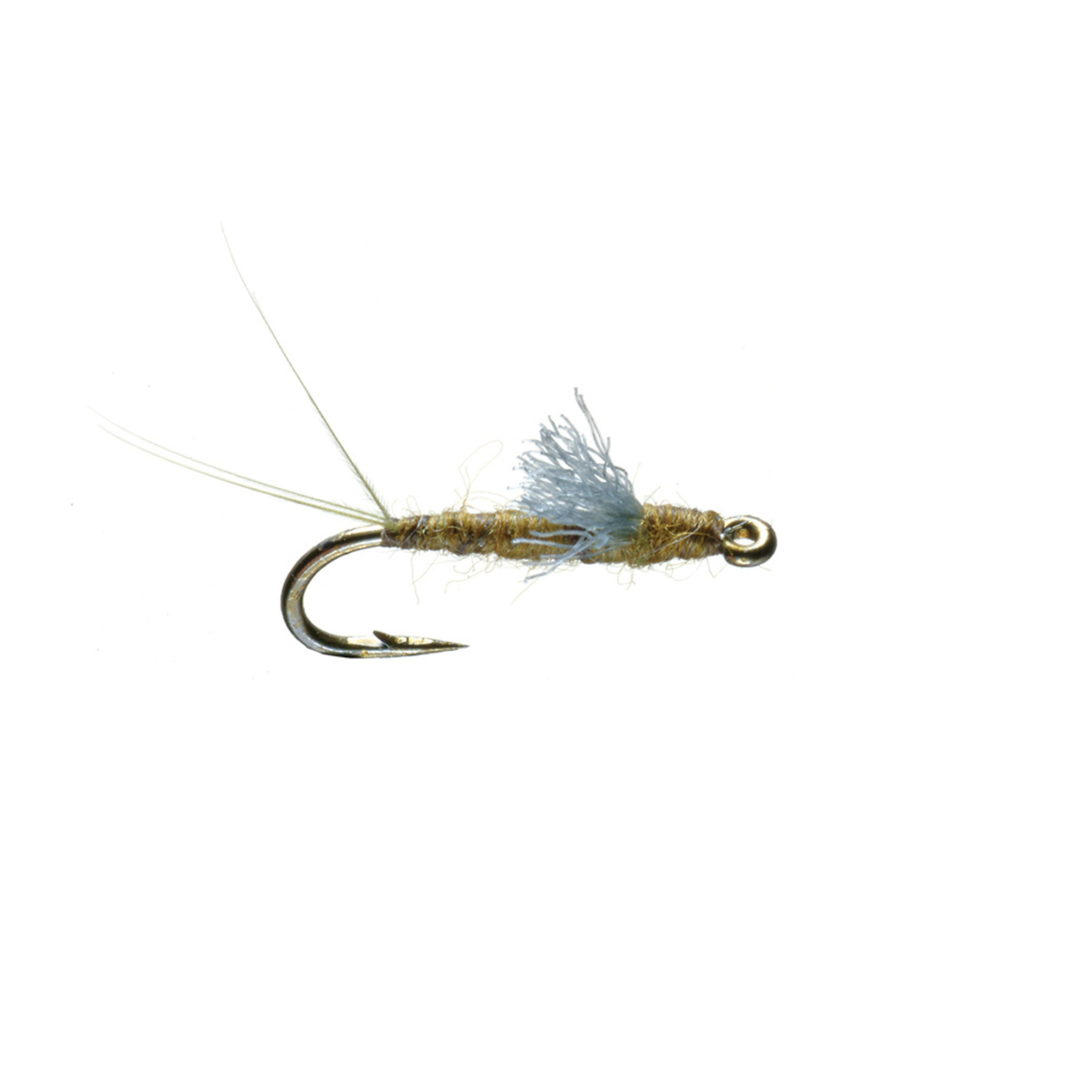 RS2 Emerger