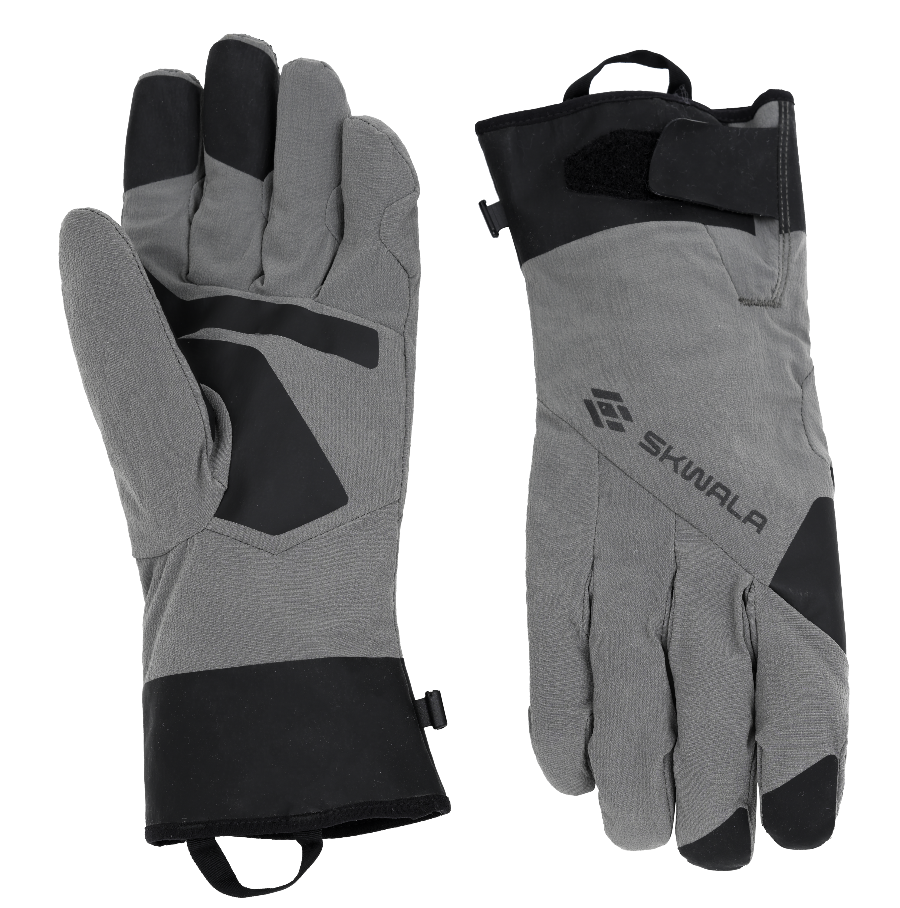 Skwala RS Waterproof Glove