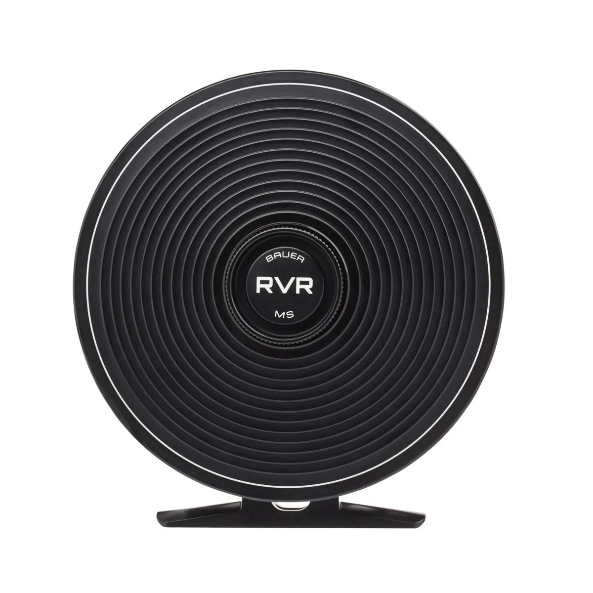 Bauer RVR Micro Spey Fly Reel