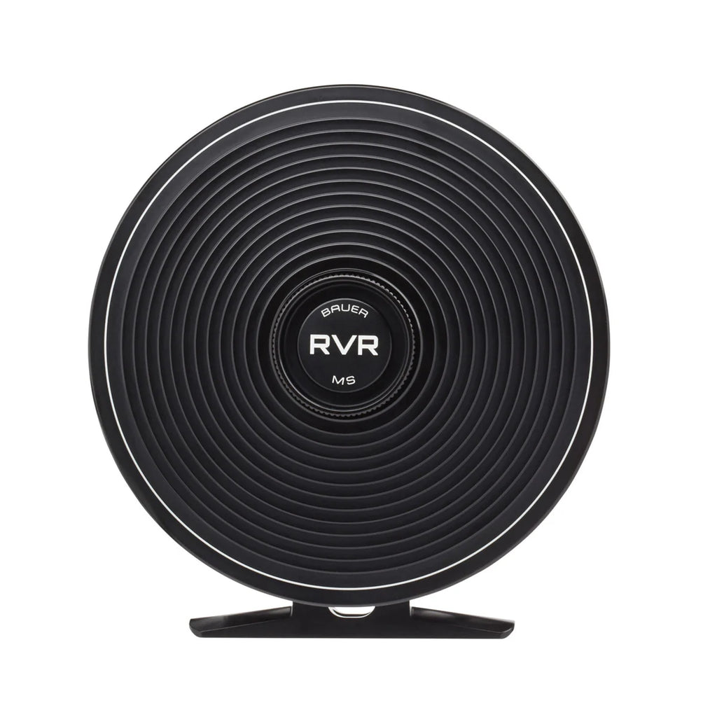 Bauer RVR Micro Spey Fly Reel
