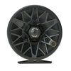 Bauer RVR Micro Spey Fly Reel