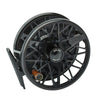 Bauer RVR Micro Spey Fly Reel