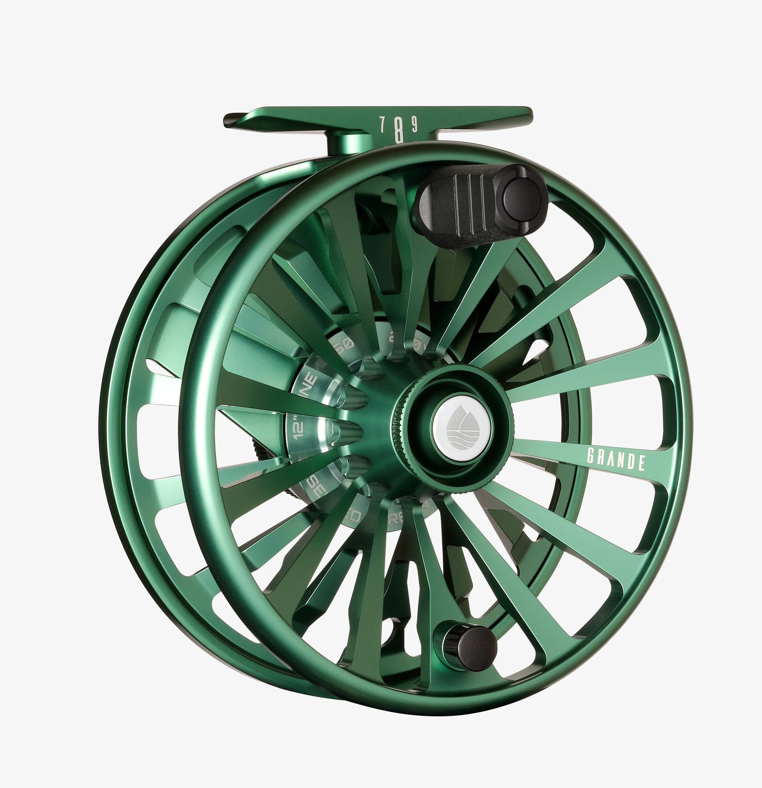 Redington Limited Edition Grande Fly Reel