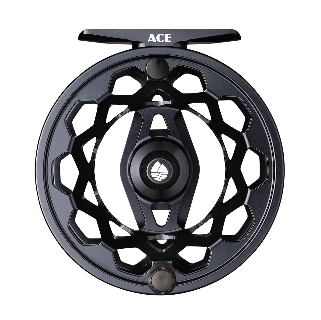 Redington ACE Spool