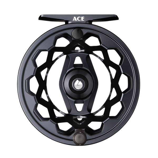 Redington ACE Spare Spool