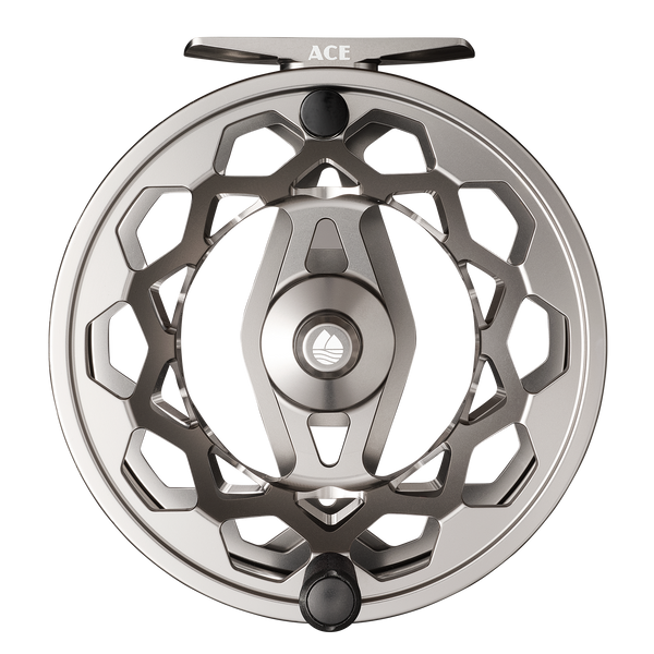 Redington ACE Spare Spool