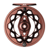 Redington ACE Spool