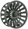 Redington Behemoth Spool