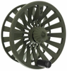 Redington Behemoth Spool