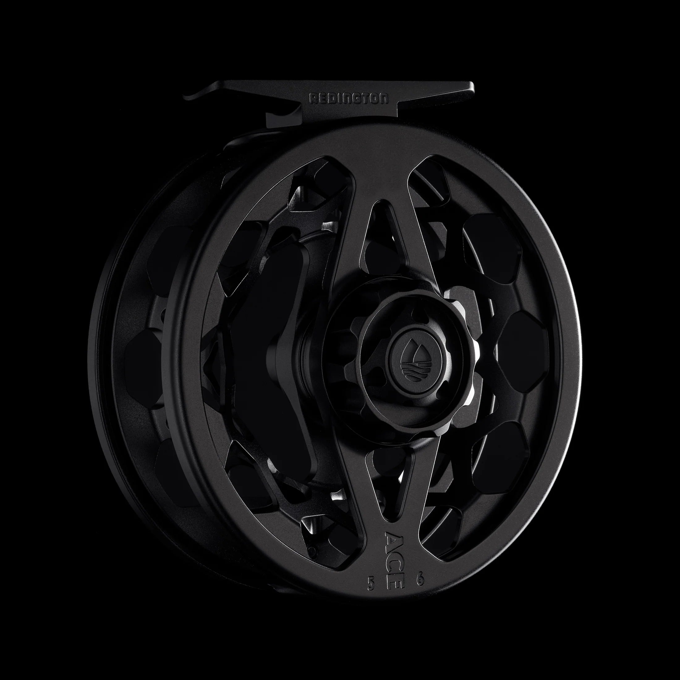 Redington ACE Fly Reel - Tactical Edition