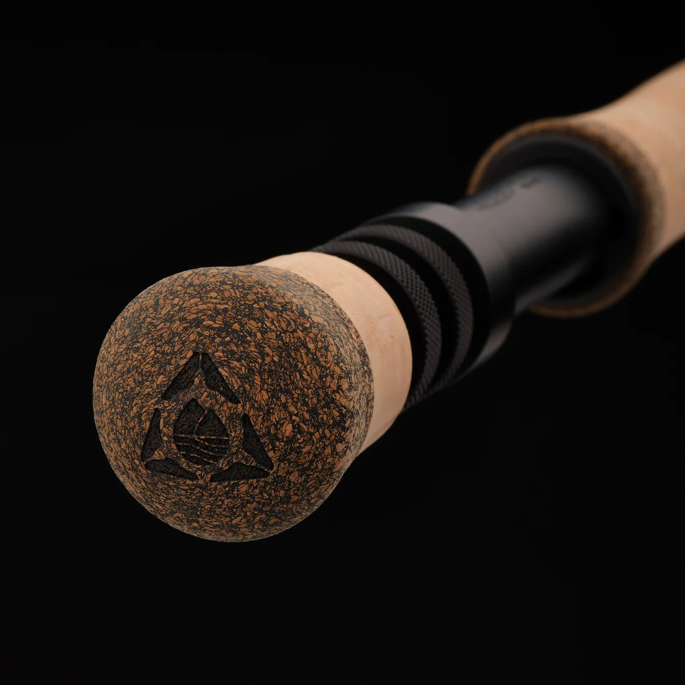 Redington EDC Fly Rod - Tactical Edition