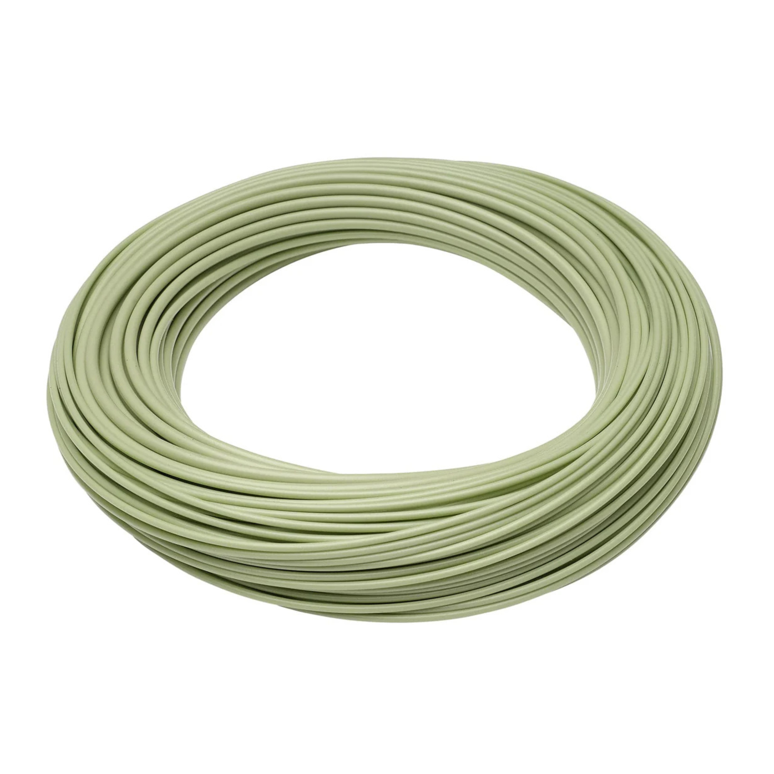 Rio Avid Bass Fly Line