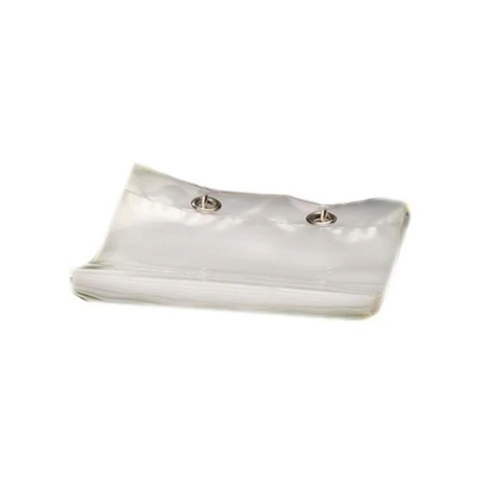 Rio Headcase Inserts