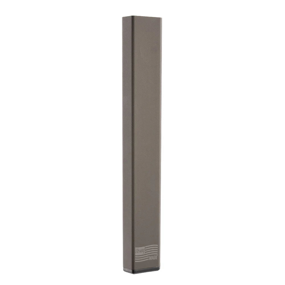 Rising Net Handle