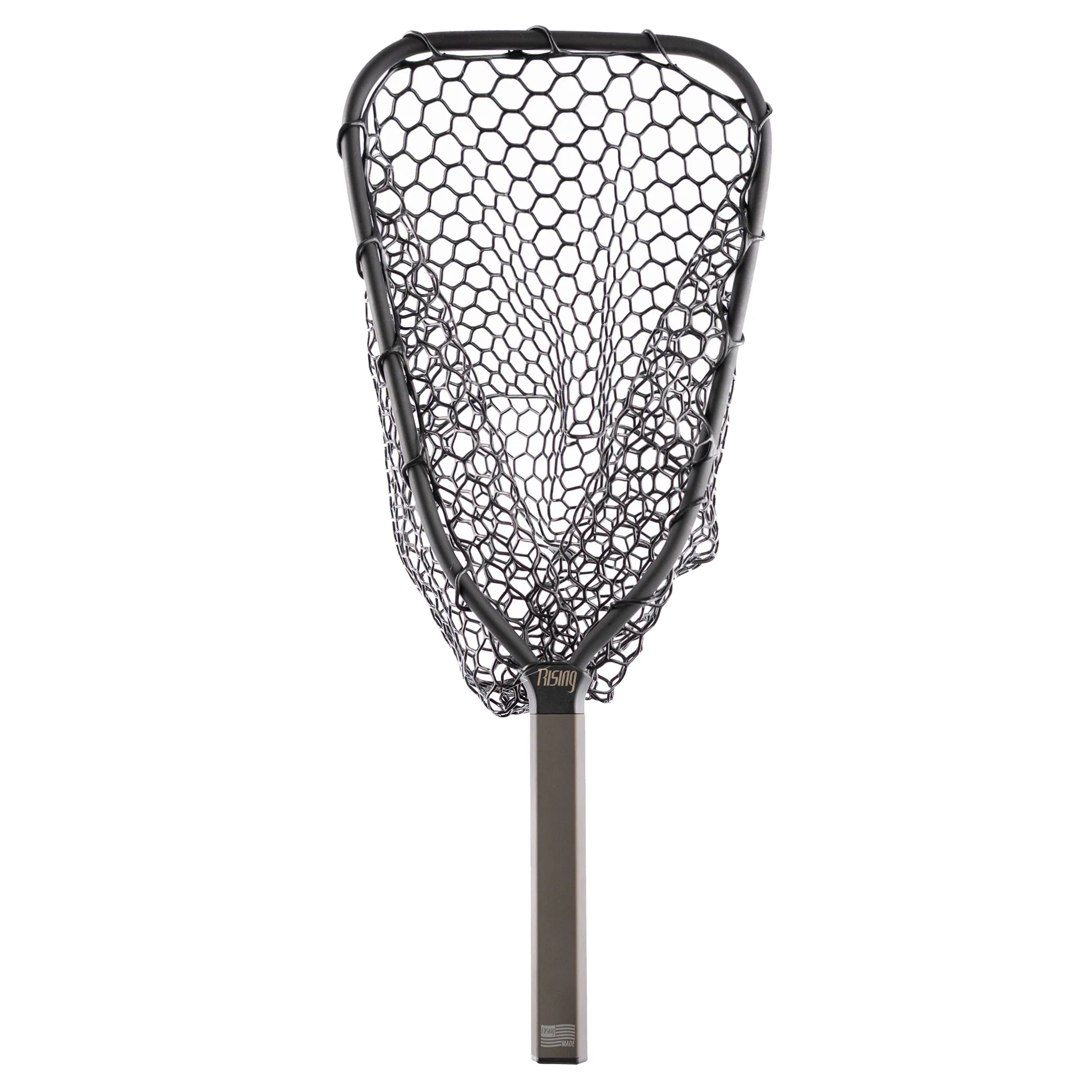 Rising Brookie Net