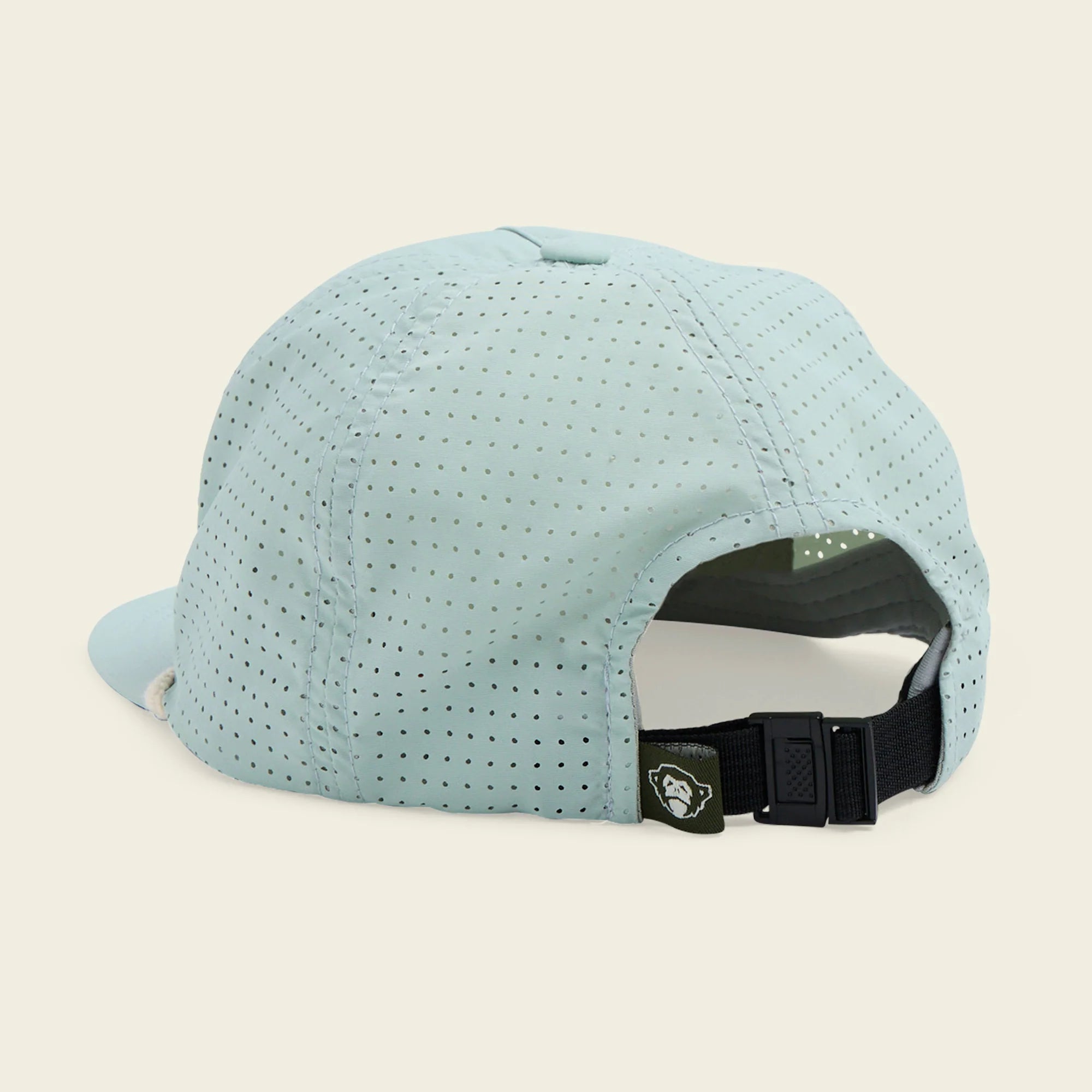 Howler Bros Aperture Tech Strapback