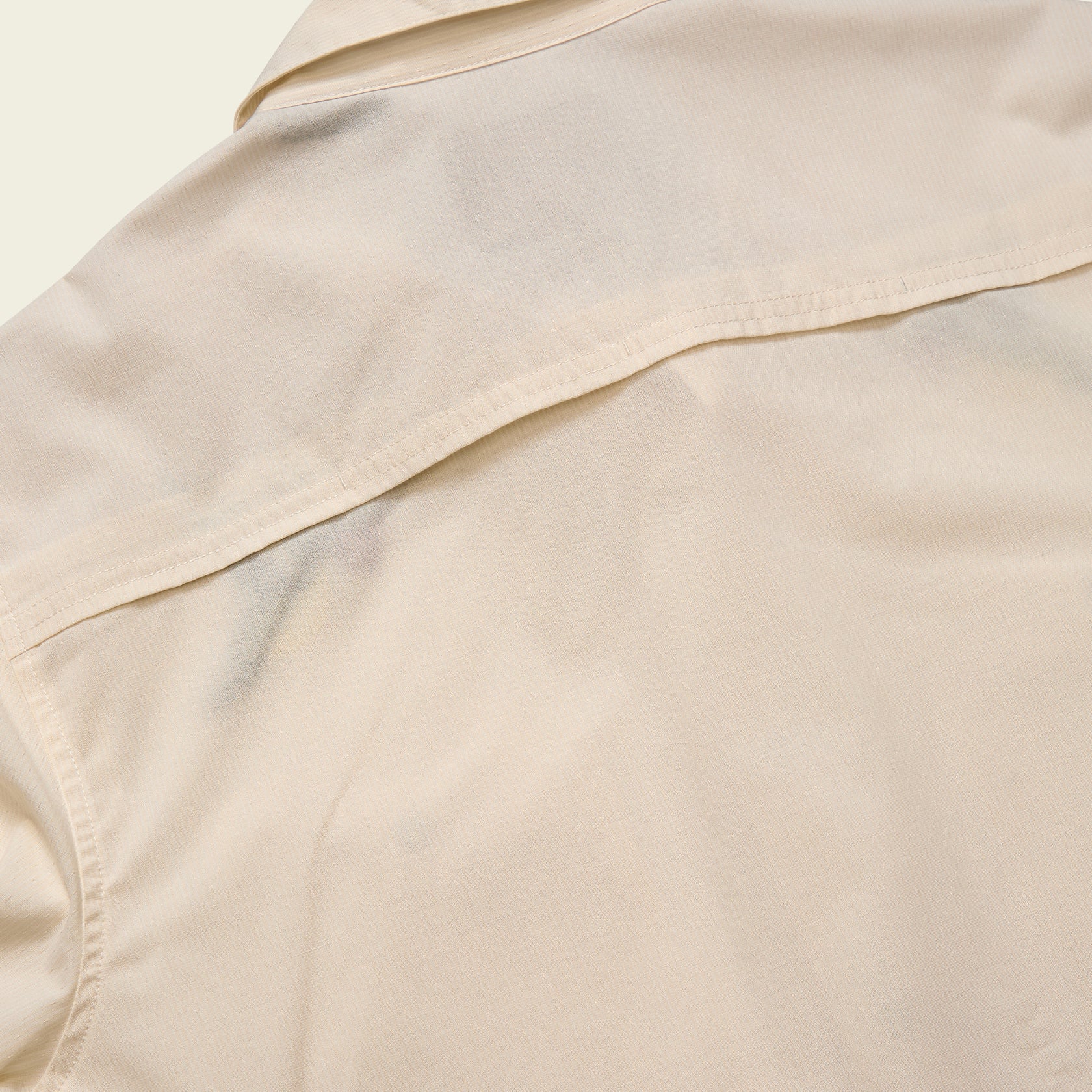 Howler Brothers Gaucho Snapshirt