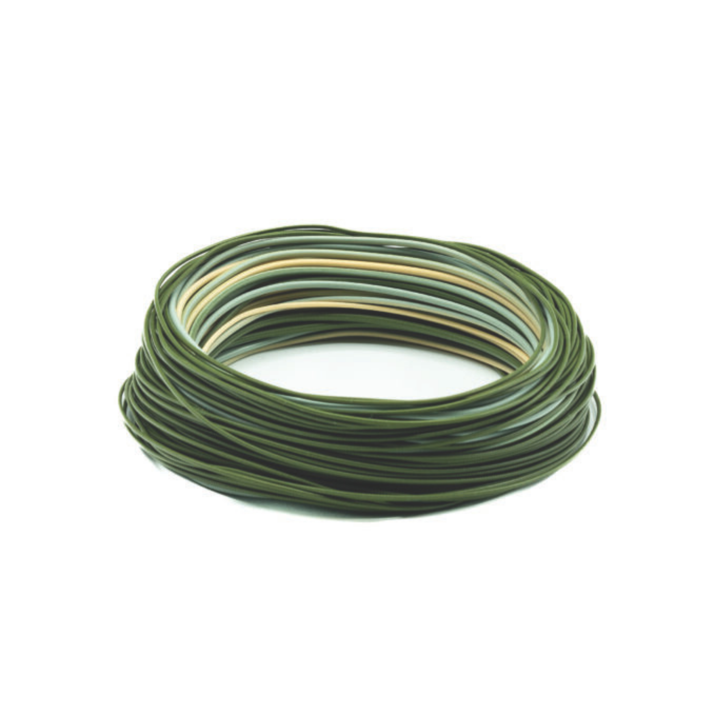 SA Amplitude Textured Bass Bug Fly Line