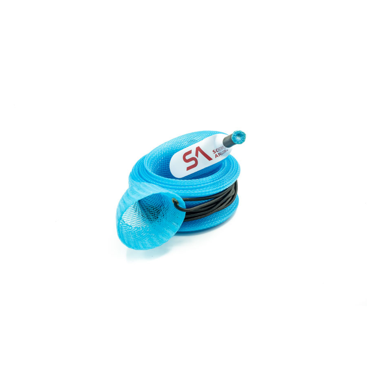 SA Rod Sleeve