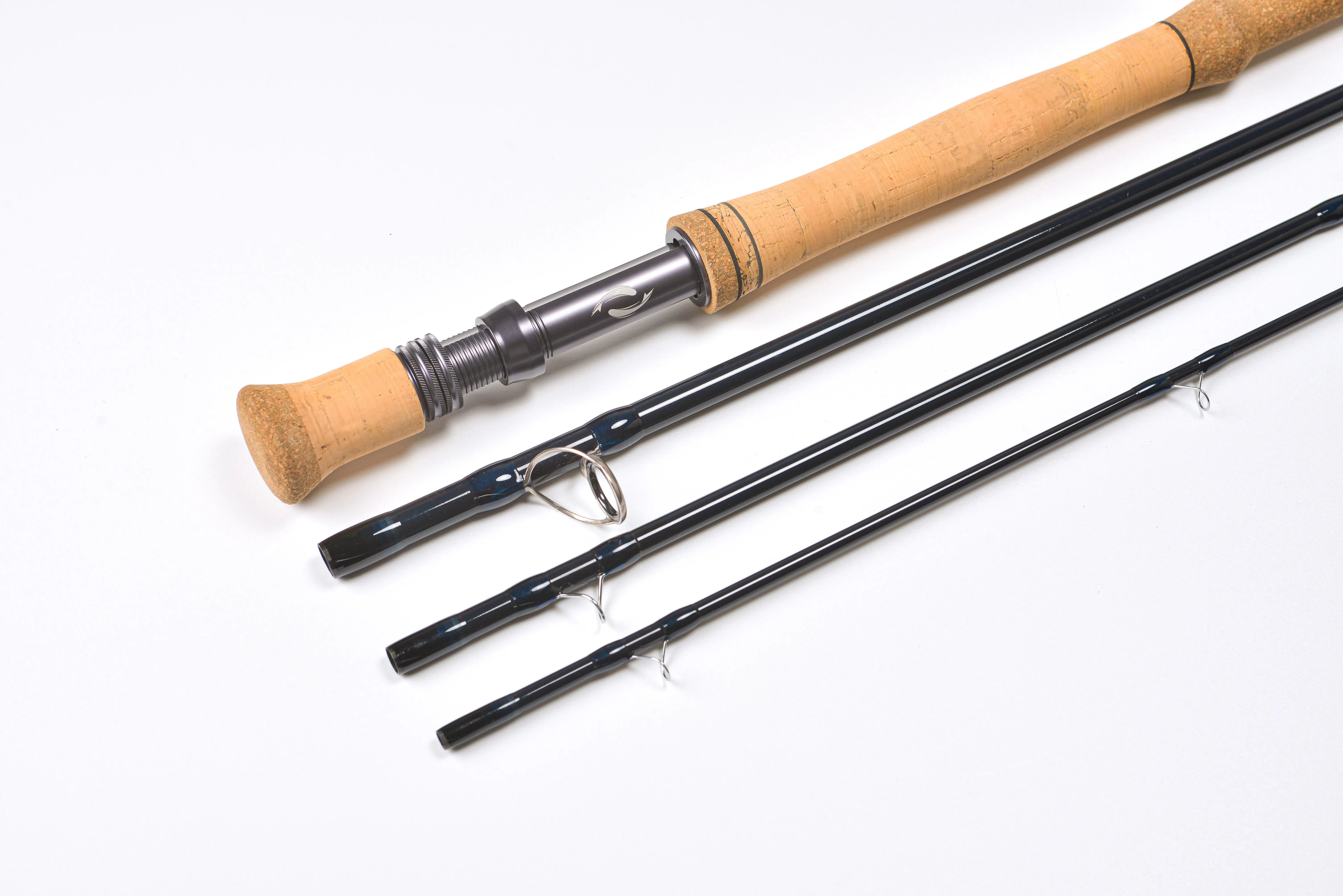 Beulah G2 Opal Single Hand Fly Rod
