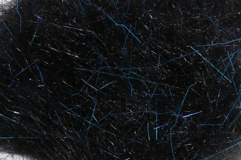 Spawn UV Simi Seal Dubbing