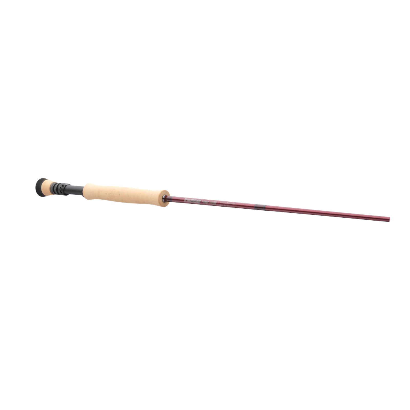 Sage Power R8 Fly Rod