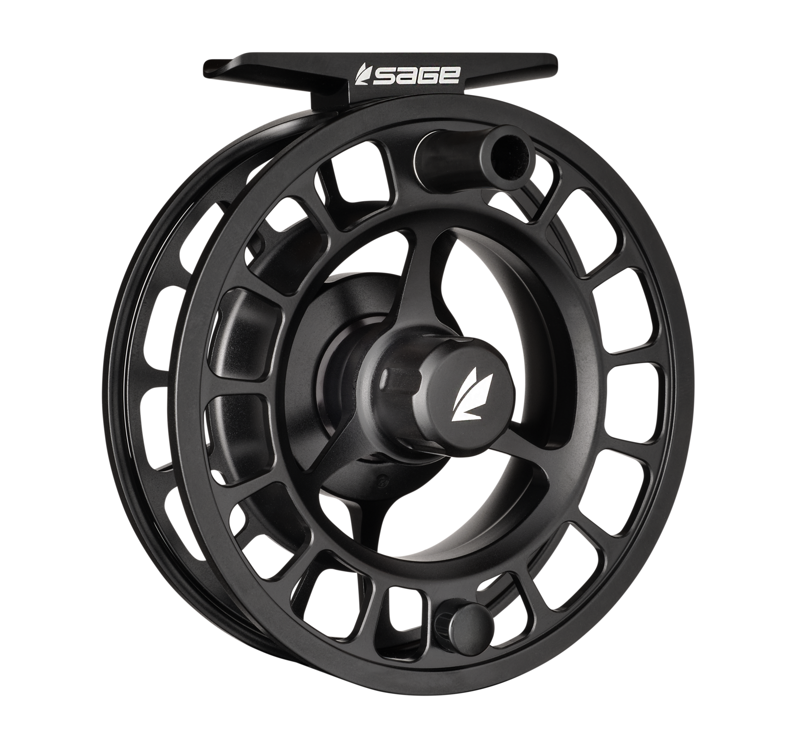 Sage Shift Fly Reel