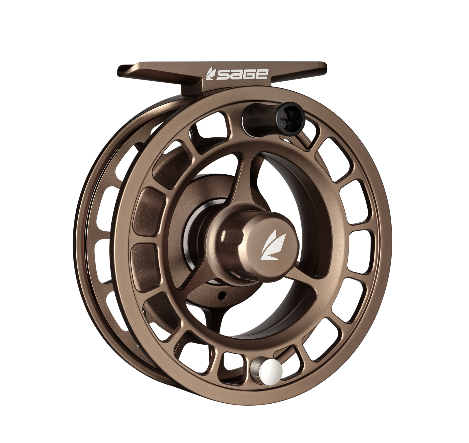 Sage Shift Fly Reel