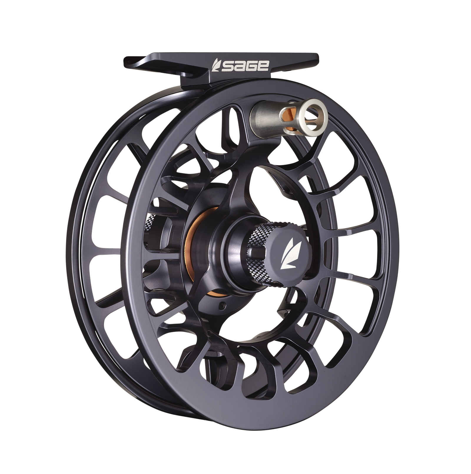 Sage Shift LT Spare Spool