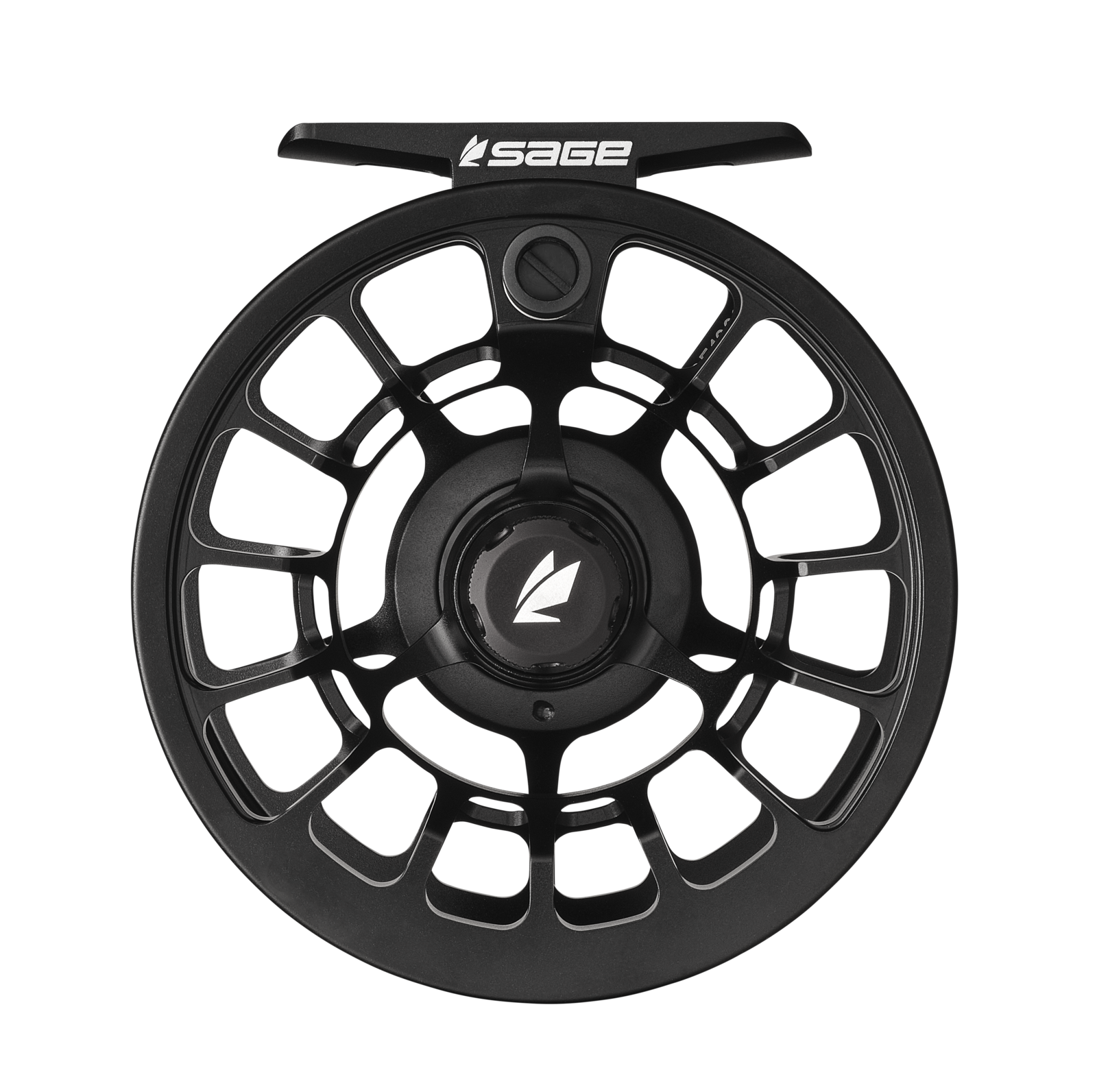 Sage Shift LT Spare Spool