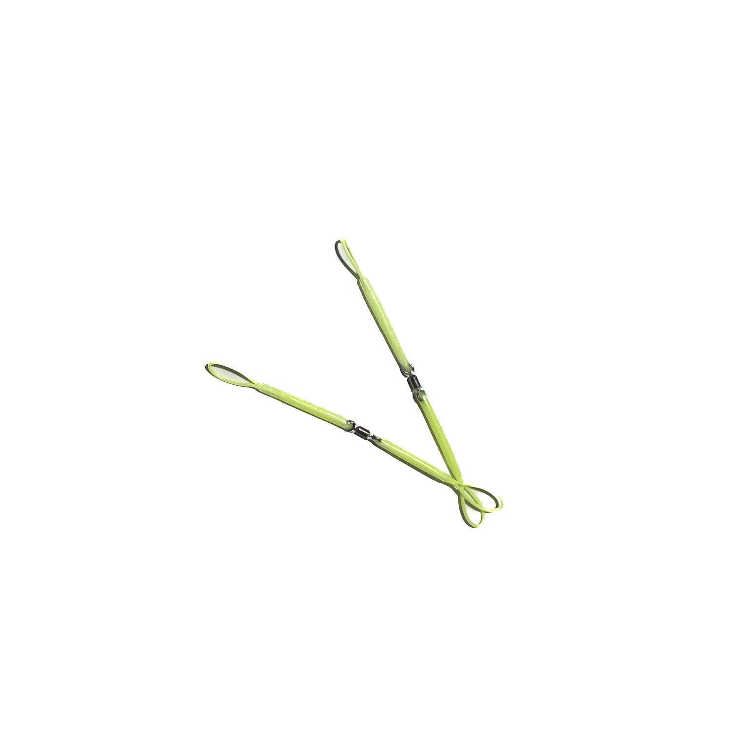 Jessup Spey Swivels - Steelhead-Salmon